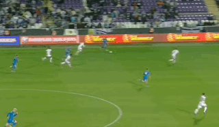 1711075761097018417.gif