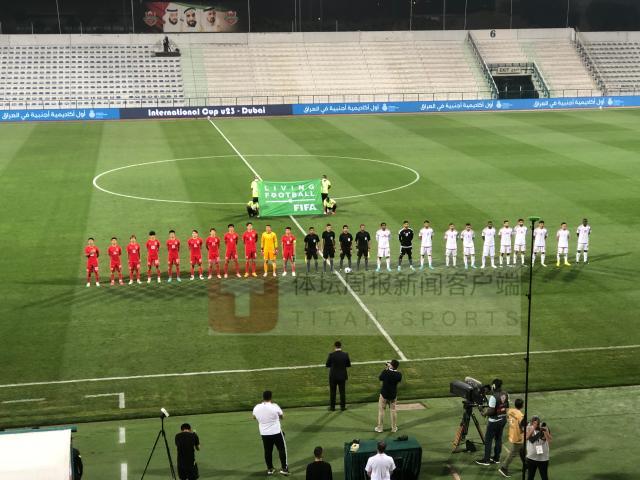 1648080904734082416.jpeg E25EB933-AAD0-431B-B8B3-3A16D401471D.jpeg