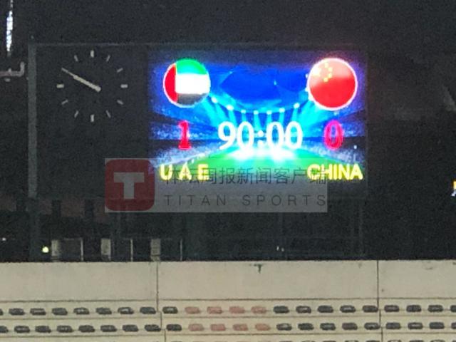 1648081006737012784.jpeg 815D026C-56DB-4CF0-B0DB-72731D5D4874.jpeg